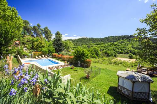 Villelaure Frankreich Last-Minute-Rabattcode Booking.com
