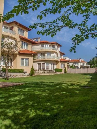 Varna City Bulgaria Last Minute Discount Code Booking.com