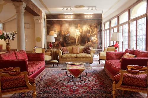Treviso Italy Last Minute Discount Code Booking.com