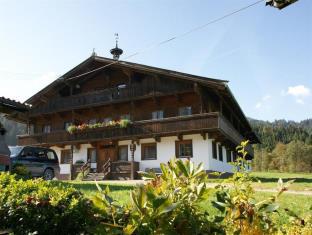 Wildschoenau Austria Last Minute Discount Code Agoda.com