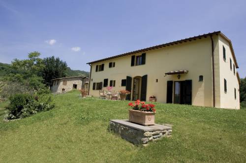 Vicchio Italie Code de réduction de dernière minute Booking.com