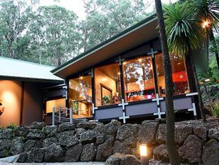 Great Ocean Road - Lorne Australia Last Minute Discount Code Agoda.com