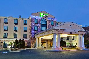 Rome (GA) United States Last Minute Discount Code Agoda.com
