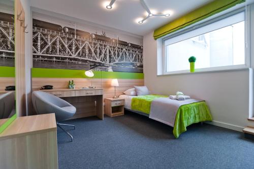 Plock Poland Last Minute Discount Code Agoda.com