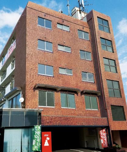 Kitakyushu Japan Last Minute Discount Code Agoda.com