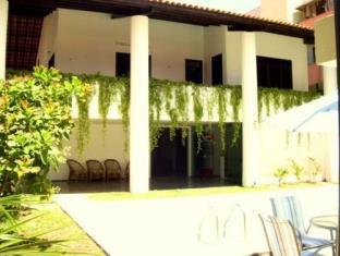Fortaleza Brazil Last Minute Discount Code Agoda.com