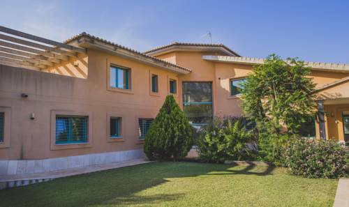 Denia Spain Last Minute Discount Code Booking.com