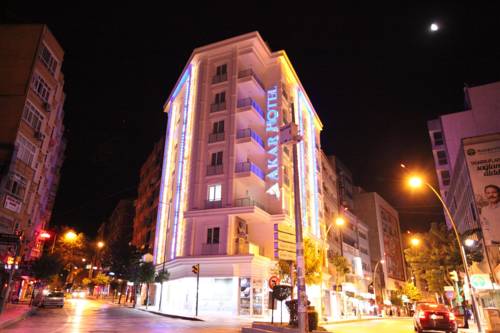 Elazığ Turkey Last Minute Discount Code Booking.com