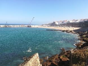 Ericeira Portugal Last Minute Discount Code Agoda.com