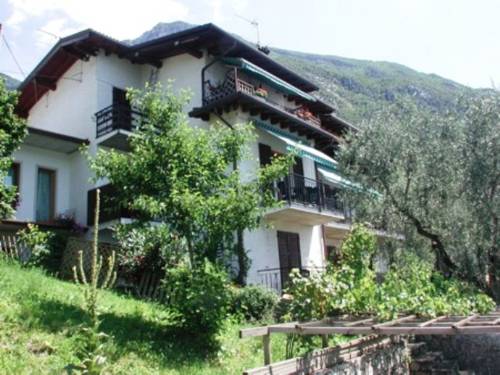 Malcesine Italy Last Minute Discount Code Booking.com