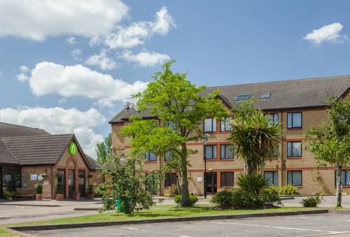 Dartford United Kingdom Last Minute Discount Code Booking.com