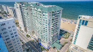 Virginia Beach (VA) United States Last Minute Discount Code Agoda.com
