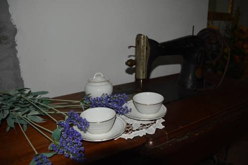 Piedimonte Etneo Italy Last Minute Discount Code Booking.com