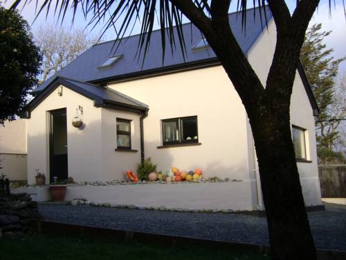 Clifden Irland Last-Minute-Rabattcode Booking.com