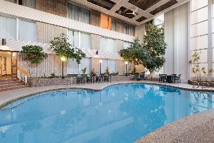Lloydminster (AB) Canada Last Minute Discount Code Agoda.com