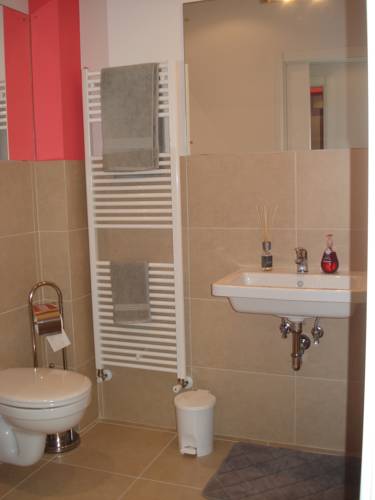 Senigallia Italy Last Minute Discount Code Booking.com