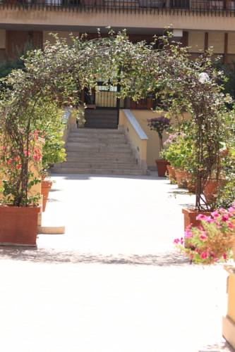 Roma Italy Last Minute Discount Code Booking.com