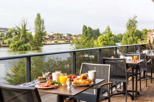 Compiegne France Last Minute Discount Code Agoda.com