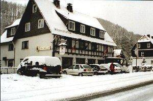 Winterberg Duitsland Laatste minuut Kortingscode Booking.com