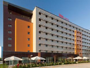 Bursa Turkey Last Minute Discount Code Agoda.com
