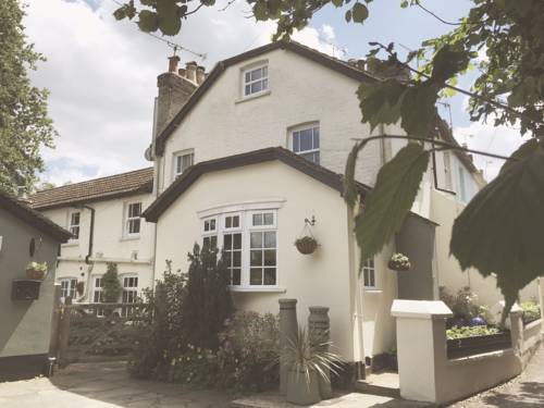 East Grinstead Royaume-Uni Code de réduction de dernière minute Booking.com
