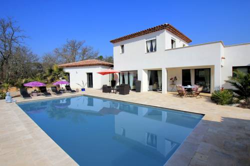 Le Thoronet Frankreich Last-Minute-Rabattcode Booking.com