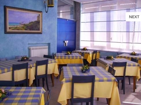 Termoli Italien Last-Minute-Rabattcode Booking.com