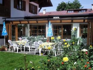 Oberammergau Germany Last Minute Discount Code Agoda.com