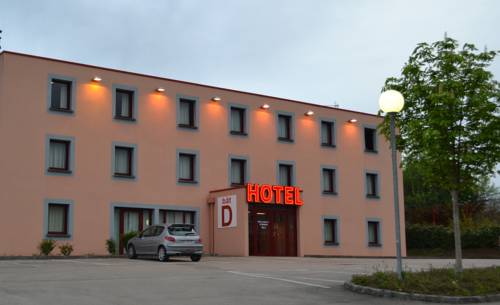 Besançon Francia Último Minuto Código de Descuento Booking.com