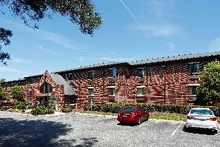Cary (NC) United States Last Minute Discount Code Agoda.com