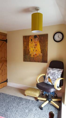 Belper United Kingdom Last Minute Discount Code Booking.com