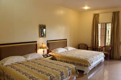Belmopan Belize Code de réduction de dernière minute Booking.com
