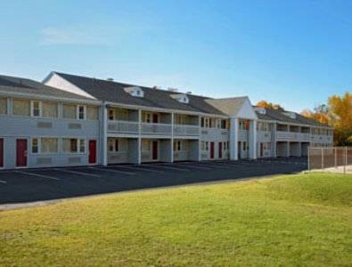 Kittery (Maine) United States Last Minute Discount Code Booking.com