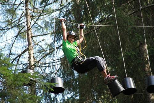 Gröbming Austria Last Minute Discount Code Booking.com
