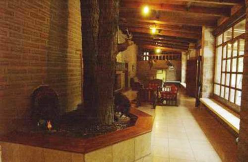 San Jose de Gracia Mexico Laatste minuut Kortingscode Booking.com