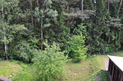 Czarna Bialostocka Polen Last-Minute-Rabattcode Booking.com