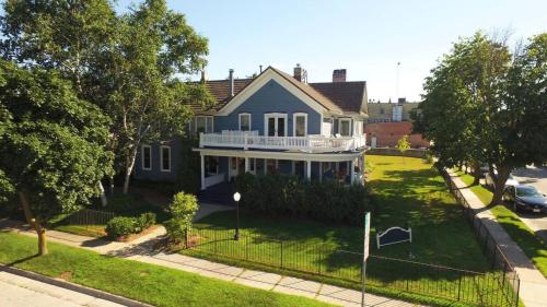 Sturgeon Bay (WI) United States Last Minute Discount Code Agoda.com