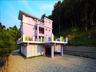 Nantou Taiwan Last Minute Discount Code Agoda.com