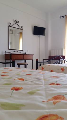 Néos Marmarás Grecia Último Minuto Código de Descuento Booking.com
