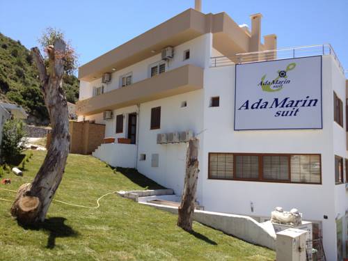 Karaburun Turquie Code de réduction de dernière minute Booking.com