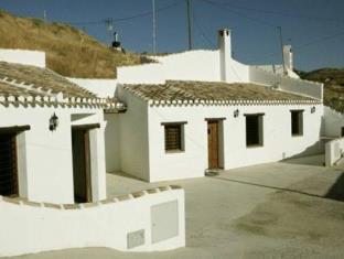 Galera Spain Last Minute Discount Code Agoda.com