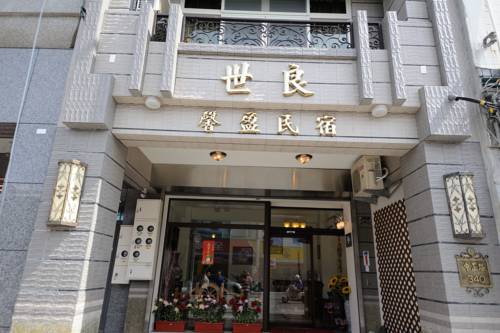 Ville de Hualien Taïwan Code de réduction de dernière minute Booking.com