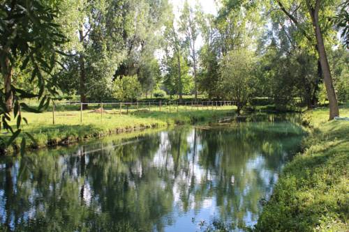 Amiens France Last Minute Discount Code Booking.com