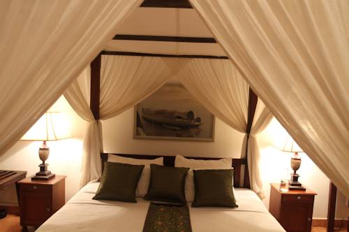 Puttalam Sri Lanka Last Minute Discount Code Booking.com