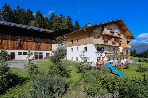 Feldthurns (Velturno) Italien Last-Minute-Rabattcode Booking.com
