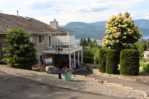 Sorrento Canada Last Minute Discount Code Booking.com