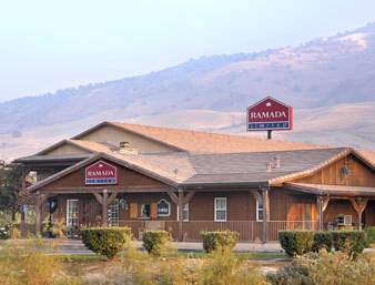 Lebec (California) United States Last Minute Discount Code Booking.com