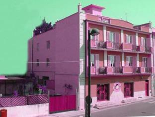 Torrenova Italy Last Minute Discount Code Agoda.com
