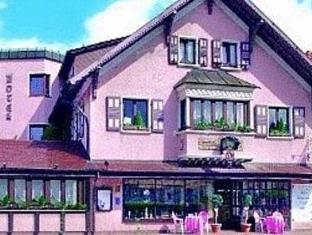 Bexbach Germany Last Minute Discount Code Agoda.com