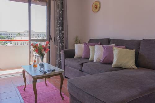 Olhos de Água Portugal Last Minute Discount Code Booking.com